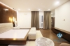 Huge villa for rent in Ciputra, Tay Ho district 